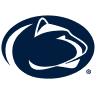 Penn State Logo